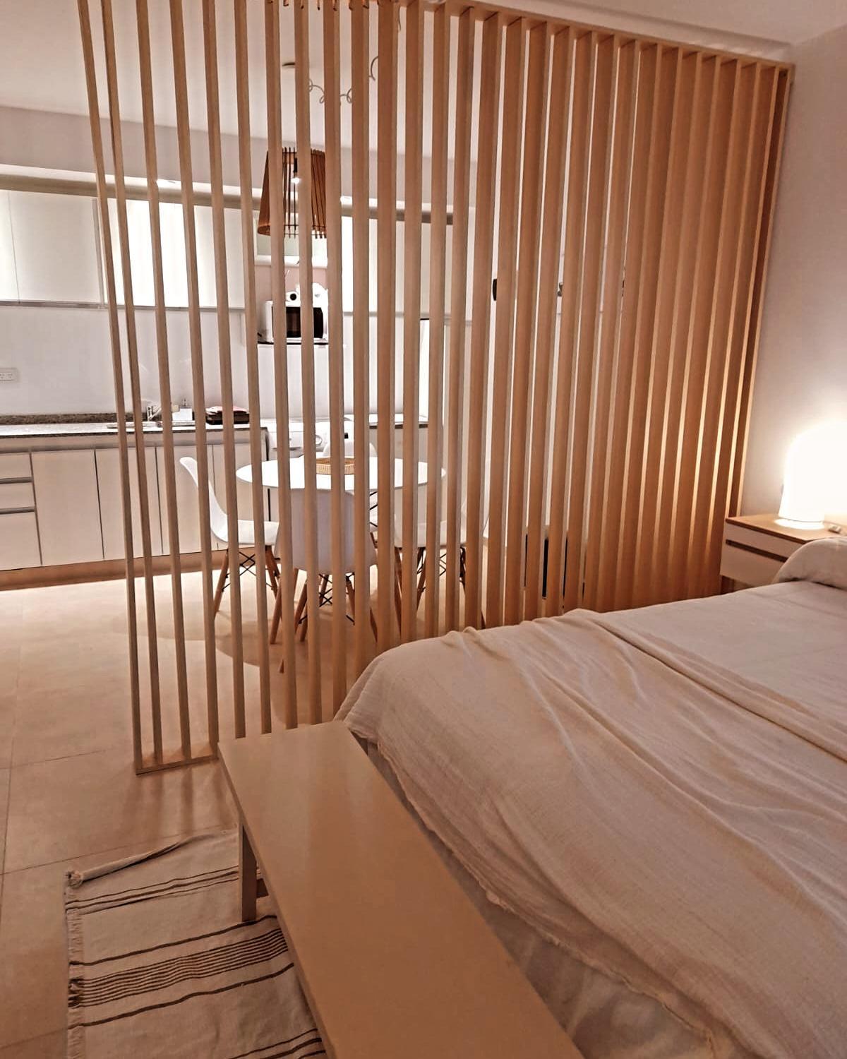 Apartment Espacio Ciruelos Ituzaingo Ituzaingo (Buenos Aires)