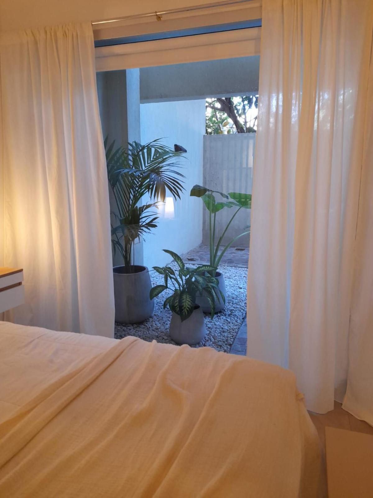 Apartment Espacio Ciruelos Ituzaingo Ituzaingo (Buenos Aires)