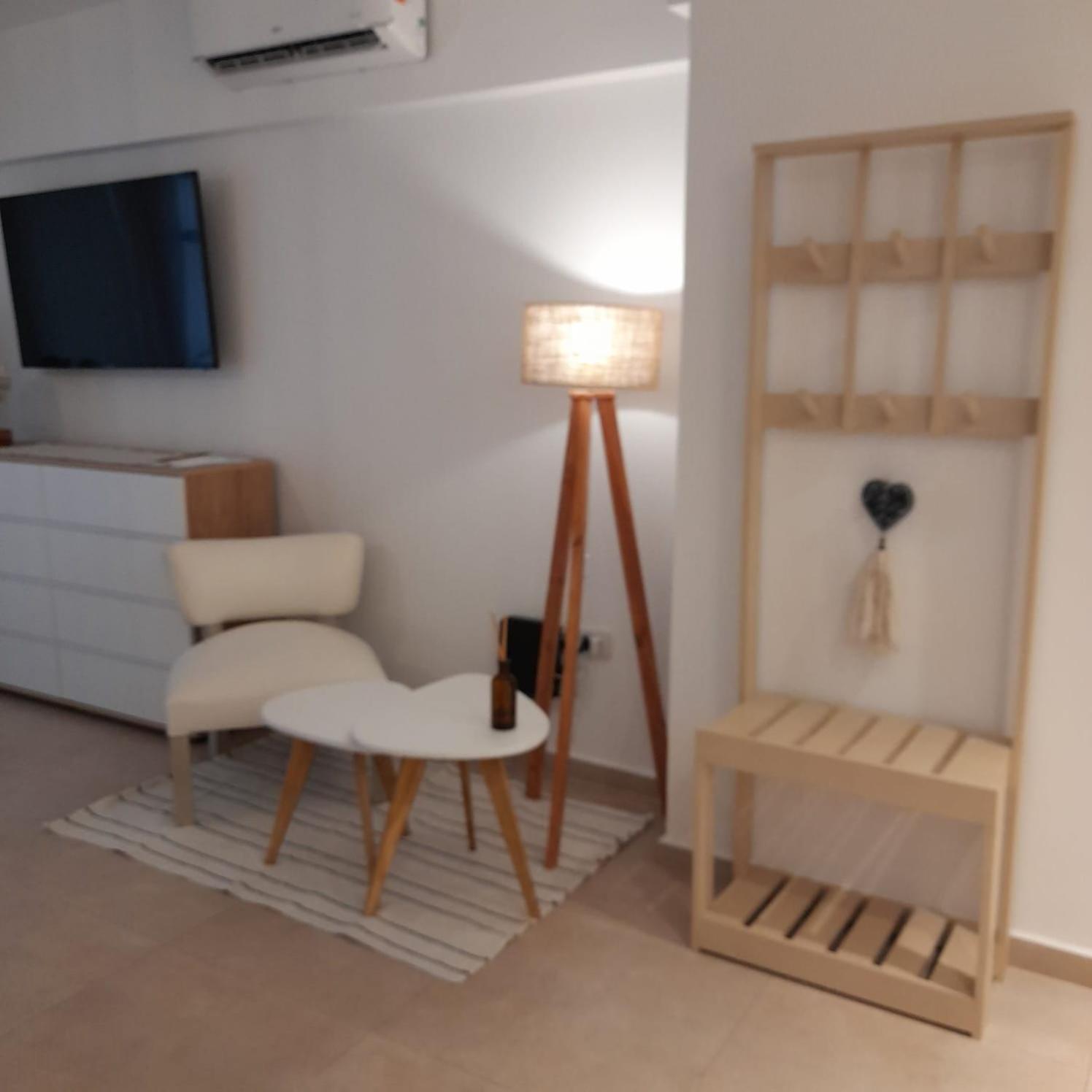 Apartment Espacio Ciruelos Ituzaingo Ituzaingo (Buenos Aires)